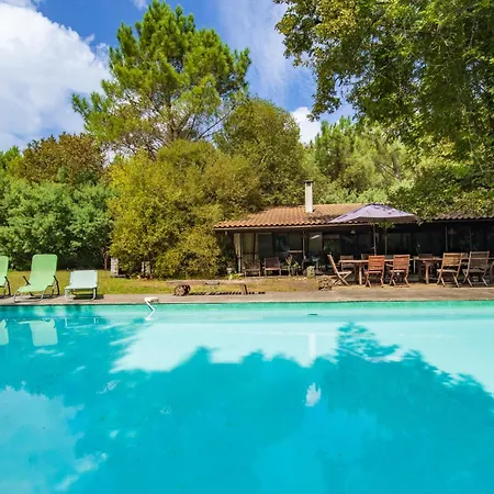 Namaste Villa
